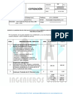 Cotización #002 4.09.20 WPS-PQR-WPQ AWD D1.1