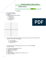 Examen Unidad Refu