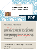 P5&6. Konstruksi Alat Ukur