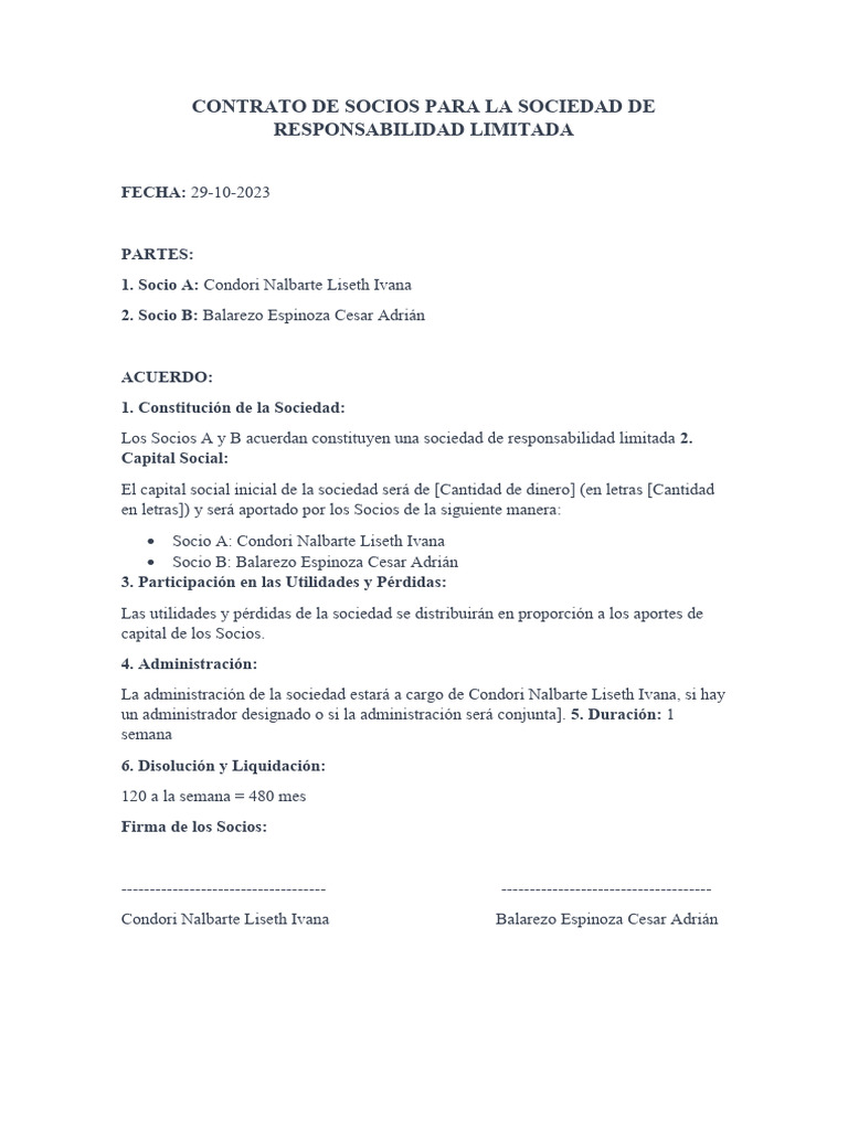 Documento 33 | PDF