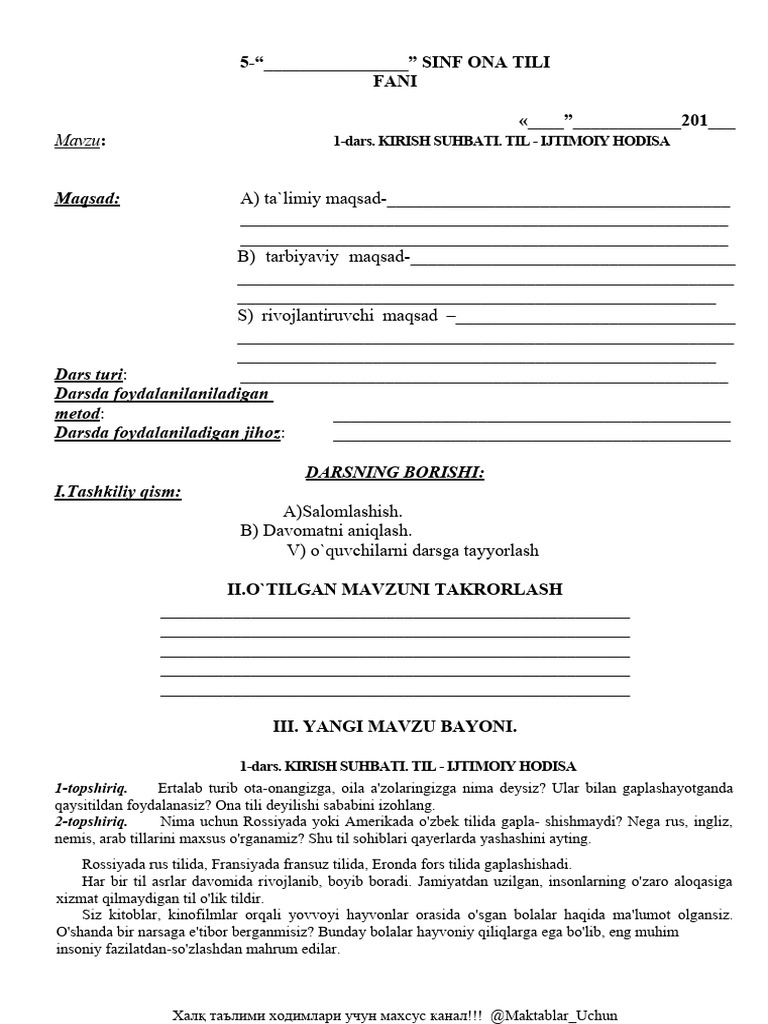 Super erotik tajribali yosh yigitlar etuk ayollar