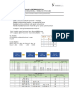 Sem 4 Problema 1 Resuelto de Clase - PDD El Barco 2023