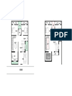 Bath 6'X3'8" Walk-In 5'4"X3'8" Walk-In 5'4"X3'8" Bath 6'X3'8" Bath 6'X3'8" Walk-In 5'4"X3'8" Walk-In 5'4"X3'8" Bath 6'X3'8"