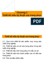 Thiet Ke Trang Phuc BGDT TKTP Chuong 3-21-04 16 Gui SV (Cuuduongthancong - Com)