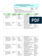 RPS IMO 725 - Manajemen Unit Kerja 5.pdf1