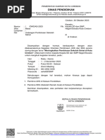 Qaroqchi uxlayotgan erining yonida xotinini sikadi.