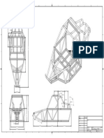 BadLandBuggy FRAME1