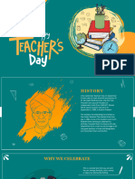 Teacher-Day-India Animated Only Sample