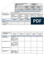 Grade 10-May 8-12, 2023