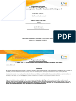 Individual-Anexo 2 - Componente Práctico - Simulador - El Quehacer Del Psicólogo en El Campo Educativo - Karin Mancilla