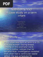 Download Surgical Management of VSD by api-3760283 SN6855383 doc pdf