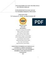 LAPORAN HASIL WAWANCARA VMTS pdf (1)