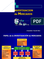 Investigacion Exploratoria y Concluyente