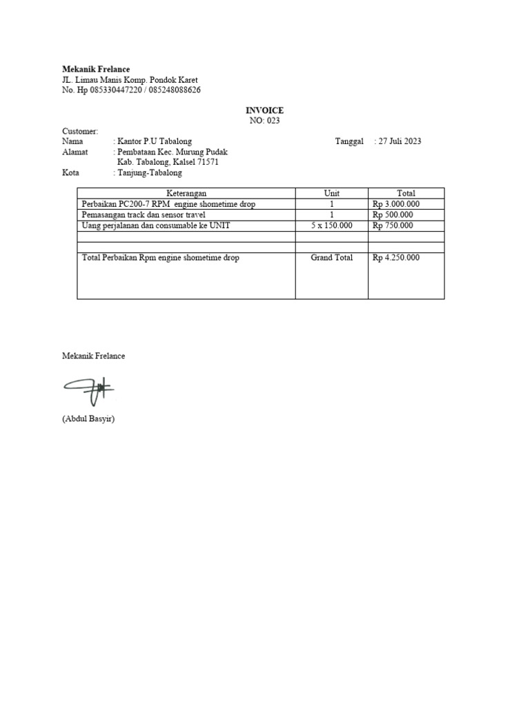 RPM Drop ++ PDF Engines Engine Technology
