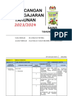 Rpt-Sains-Thn-1 2023-2024