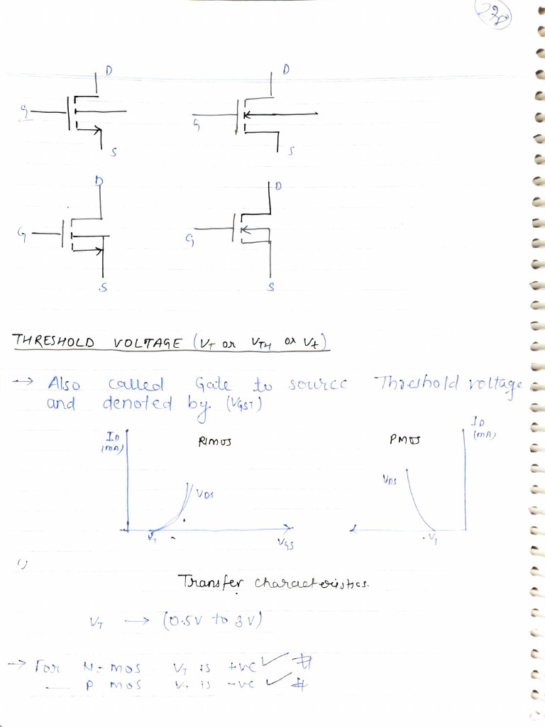 Adobe scan 14 nov 2022 pdf manufactured goods solid state engineering