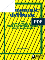 IlManualeDelBasic-(Martino_Sangiorgio)-(1985)