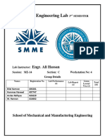 EE Lab 3 Final