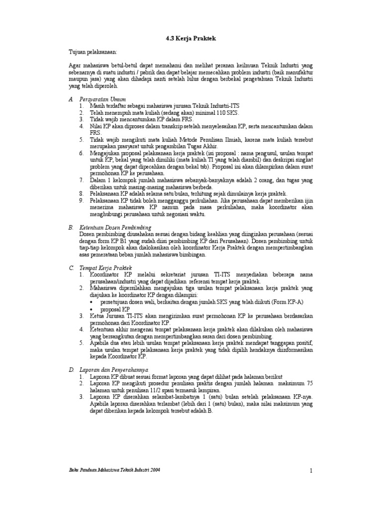 TAKP | PDF