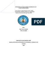 PDF LP Hipertiroid - Compress