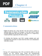 CH 1.1 Pnumatics Systems