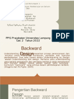 PDF Presentasi Kurikulum Topik 5 Compress