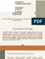 PDF Presentasi Kurikulum Topik 5 Compress