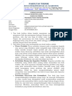 Jawaban Perancangantataletakfasilitas AndiPutraPratamaRizki 2002048 Shift Semester7 TeknikIndustri