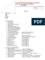 Data Clien BARU-1