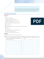 Semana 33 5to - Actividad