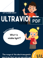 Ultra VVI - 20231119 - 124804 - 0000