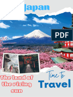 PDF Japan