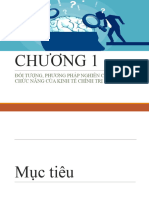Chuong 1