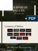 Balkan Anj