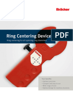 2022-02-03 Ring Centering Device Flyer RCO Bracker 3439-v1