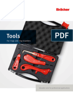 Bracker Tools EN Web