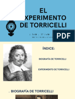 TORRICELLI Carmen Fdez