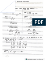 Elisa Futri (2102020055) UTS Statistika Pendidikan