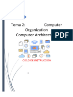 Ciclo de Instruccion-2