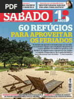 chaam PT Abm Coljor DN - 19950117 | PDF | Partidos políticos