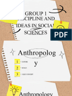 Brown and Yellow Scrapbook Brainstorm Presentation - 20230911 - 082526 - 0000