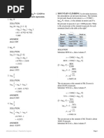 7 5 Answer Key