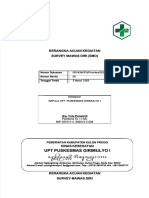 PDF Kak SMD 2023 - Compress