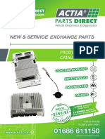 PD-Catalogue+2020 Pdf+web