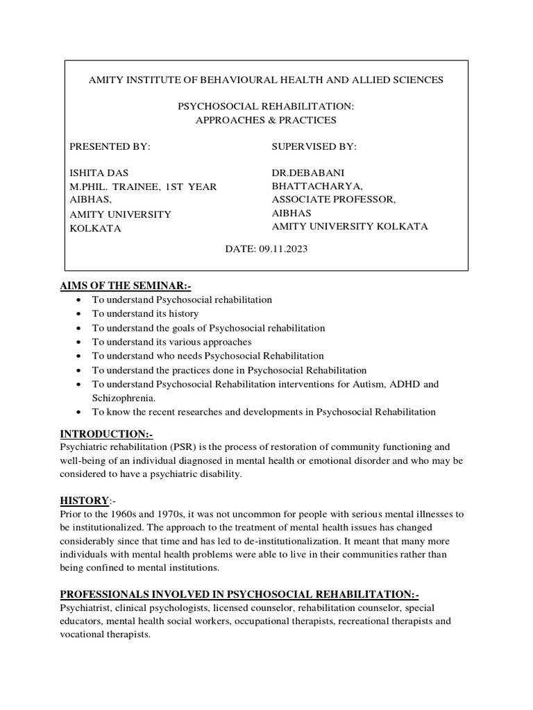 psychosocial-rehabilitation-seminar-handout-ishita-das-pdf