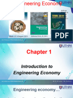 chapter_1 introduction to eng economy