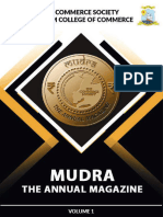 Mudra-1 O