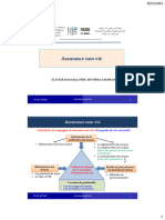 gestion du risque actuariel_chapitre_1