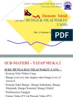 pertemuan+2-+Nilai+Waktu+Uang+dan+Bunga