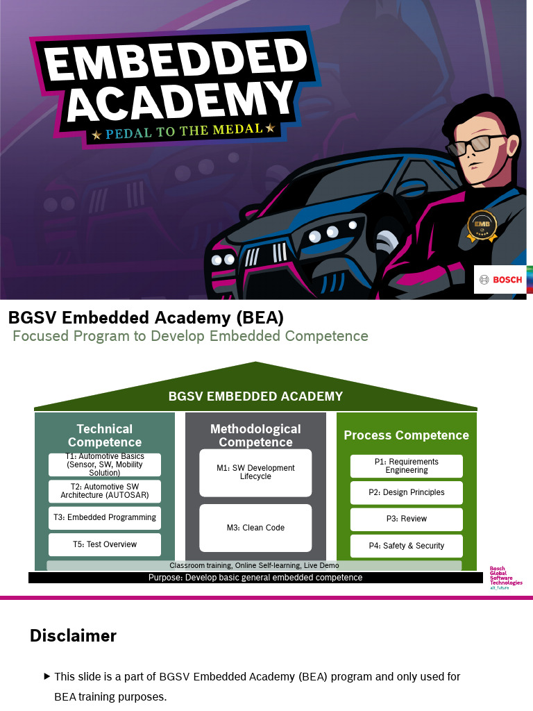 10 P4 Safety Security 07072022 Pdf Computer Security Security